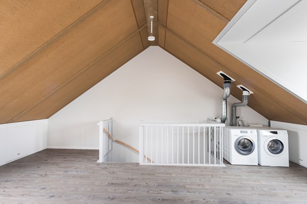 Medium property photo - Laan van Londen 1838, 3317 DA Dordrecht